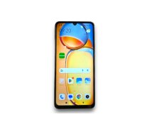 Xiaomi Redmi 13C (23108RN04Y) 256GB