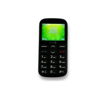 Doro 1360 DFB-0120 8MB