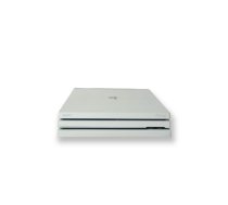 Sony PlayStation 4 Pro 1TB