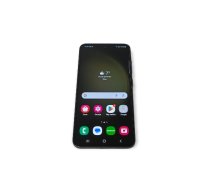 Samsung Galaxy S23 SM-S911B/DS 128GB