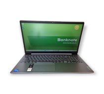 Lenovo IdeaPad 3 (15IAU7)