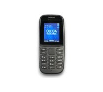 Nokia 105 2019 (TA-1174) 4MB