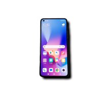 Xiaomi Mi 11 Lite 5G M21001K9G 128GB