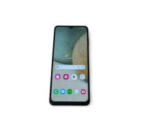 Samsung Galaxy A12 SM-A125F/DSN 128GB
