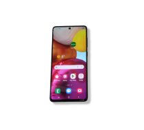Samsung Galaxy A71 SM-A715F/DS 128GB
