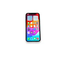 Apple iPhone 11 128GB