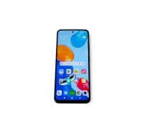 Xiaomi Redmi Note 11 2201117TY 128GB