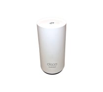 TP-Link Deco X50-Outdoor