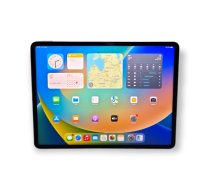Apple iPad Pro 12.9 (2022) A2436 128GB