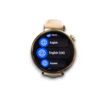Huawei Watch GT 4 (ARA-B19) 4GB