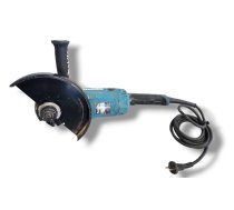Makita GA9020S