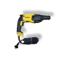 Dewalt D25133