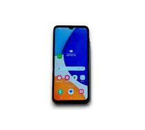 Samsung Galaxy A14 5G (SM-A146P/DSN) 64 GB