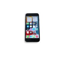 Apple iPhone 7 A1778 32GB