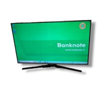 Samsung UE40J5100AWXBT