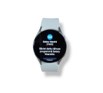 Samsung Galaxy Watch 6 (SM-R935F)