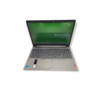 Lenovo IdeaPad 3 (15itl05)