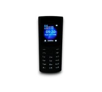 Nokia 105 4G TA-1378 48MB