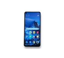 Xiaomi Redmi Note 9 M2003J15SG 64GB