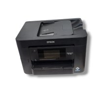 Epson Workforce Pro WF-4825