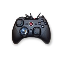 SpeedLink Rait SL-650010-BK