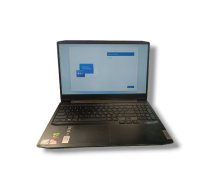 Lenovo IdeaPad Gaming 3 15ARH05