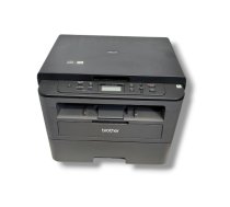 Brother DCP-L2510D