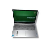 Lenovo Idea Pad 3(14)