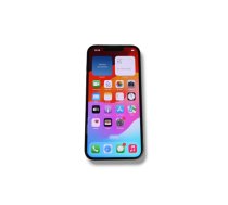 Apple iPhone 13 (A2633) 128GB