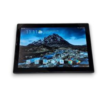 Lenovo Tab 4 10 TB-X304L 16GB