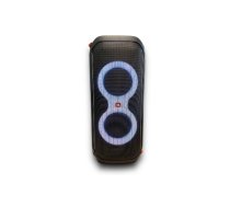JBL Partybox 710