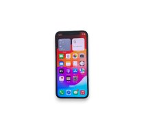 Apple iPhone 12 mini A2399 128GB