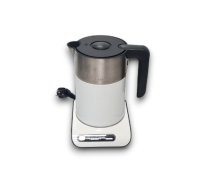 Bosch TWK8611P