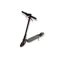 Xiaomi Mi Electric Scooter Pro 2