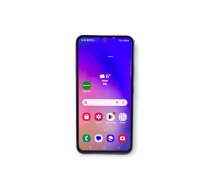 Samsung Galaxy A54 (SM-A546B) 128GB