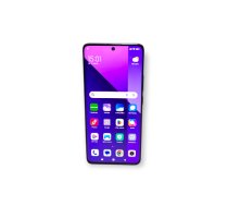 Xiaomi Redmi Note 13 Pro+ 512GB