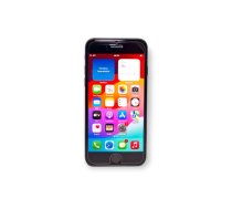 Apple iPhone SE (2022) A2783 128GB
