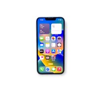 Apple iPhone 13 A2633 128GB