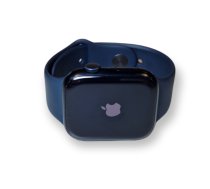 Apple Watch Series 8 45mm GPS A2771