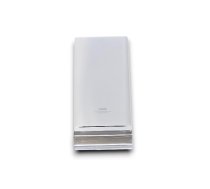 Lādētājs Xiaomi Mi 80W