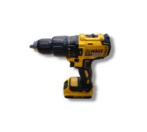 DeWalt DCD778