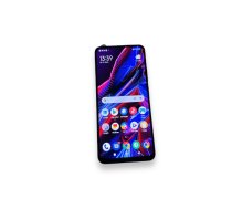 Xiaomi Poco X5 Pro 256GB 5G