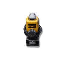 DeWalt DW636-qs