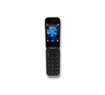 Nokia 2660 Flip TA-1469 128MB