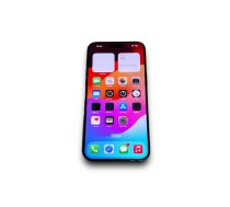 Apple iPhone 15 Pro Max A3105 512GB