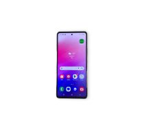 Samsung Galaxy A53 5G SM-A536B 128GB