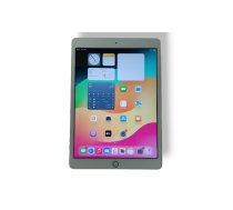 Apple iPad 10.2 (2019) A2197 32GB