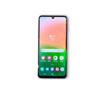 Samsung Galaxy A33 5G 128GB