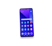 Xiaomi Redmi Note 13 Pro+ 5G 512GB