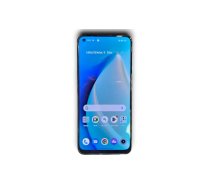 Realme 9 Pro+ 128GB